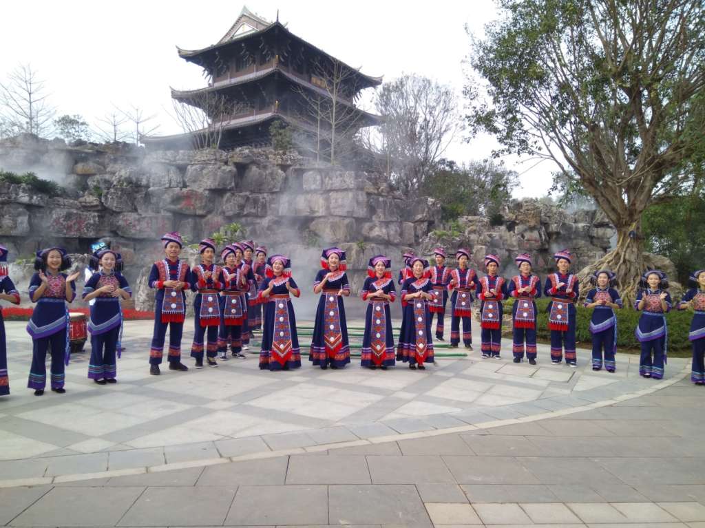 E:\园博园\新建文件夹\IMG_20181206_100307.jpg