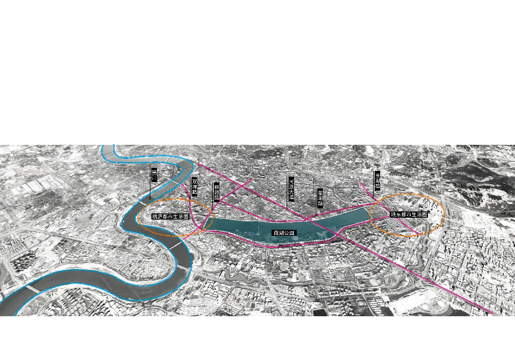 F:\21-南湖水质PPT\作图\地图11.png地图11